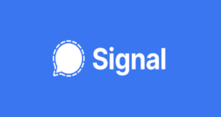 How to download Signal on Mobile Enjoy Now! - APK Download Hunt
