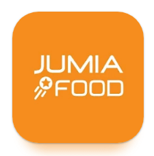 Jumia Food Food Delivery MOD