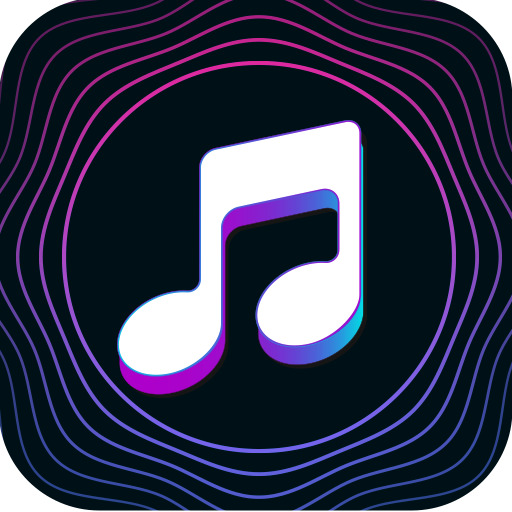 Music Ringtones For Android APK