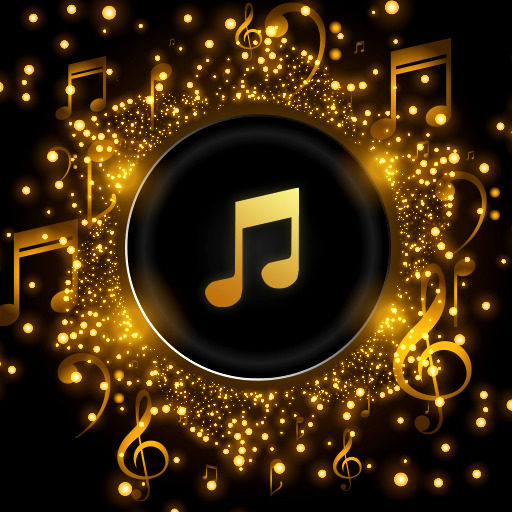 Pi Music Player - Offline MP3 APK