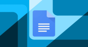Guide to Download Documents from Google Docs Enjoy Now! - APK Download Hunt