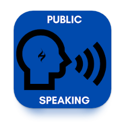 Public Speaking Mastery MOD