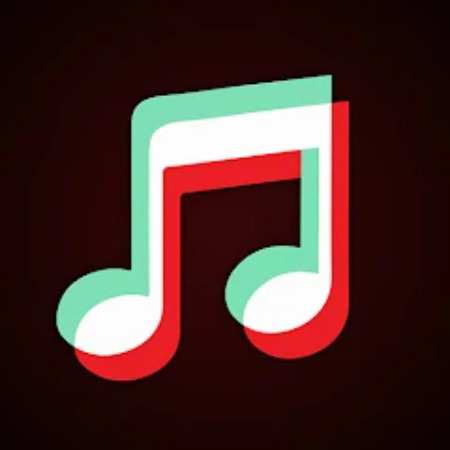 Ringtones for Android™ APK