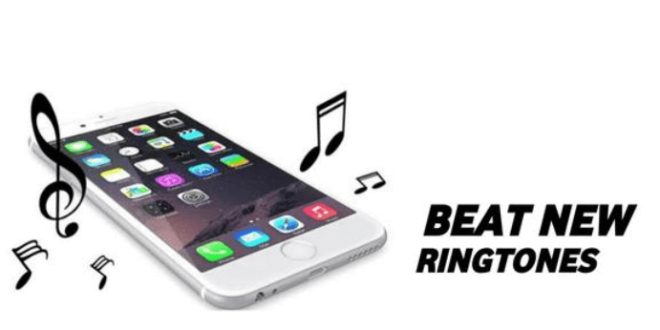 Top 15+ Ringtone Apps Best for Android