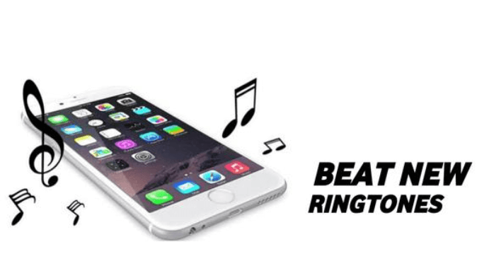 Top 10 Ringtone Apps for Android Enjoy Now! - APK Download Hunt
