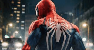 Top 10 Spider Man Games for Android Enjoy Now! - APK Download Hunt