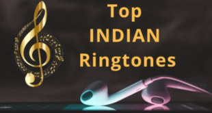 Top Ringtone Collections and Ringtone Apps in India 2023 Play Now! - APK Download Hunt