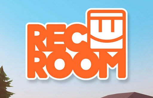 Rec Room: Play with Friends MOD