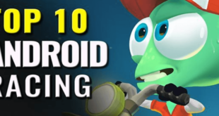 Best Car Racing Games for Android Enjoy Now! - APK Download Hunt