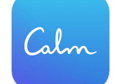 Calm - Sleep, Meditate, Relax MOD