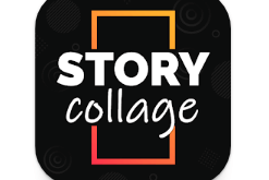 Download 1SStory - Story Maker MOD APK