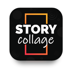 Download 1SStory - Story Maker MOD APK