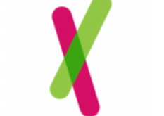 Download 23andMe - DNA Testing MOD APK