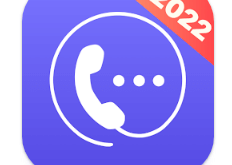 Download 2nd Phone Number - Call & Text MOD APK