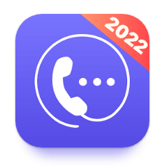 Download 2nd Phone Number - Call & Text MOD APK