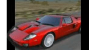 Download 3D Car Live Wallpaper MOD APK