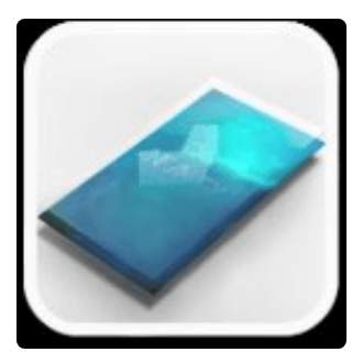 Download 3D Parallax Background - 4D HD MOD APK