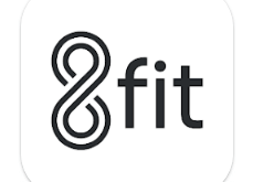 Download 8fit Workouts & Meal Planner MOD APK