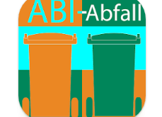 Download ABI-Abfall MOD APK