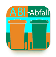 Download ABI-Abfall MOD APK