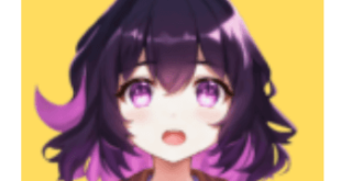 Download AI Anime Filter - Anime Face MOD APK