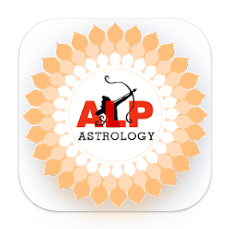Download ALP Astrology MOD APK