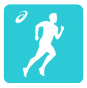 Download ASICS Runkeeper - Run Tracker MOD APK