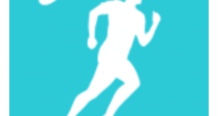 Download ASICS Runkeeper - Run Tracker MOD APK