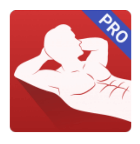 Download Abs workout PRO MOD APK