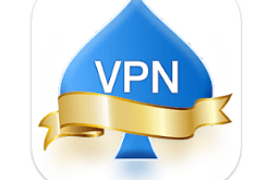 Download Ace VPN (Fast VPN) MOD APK