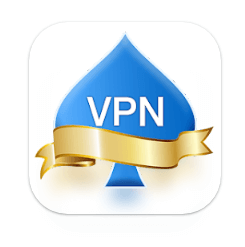 Download Ace VPN (Fast VPN) MOD APK
