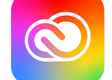 Download Adobe Creative Cloud MOD APK