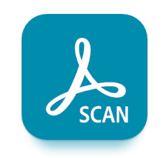 Download Adobe Scan PDF Scanner, OCR MOD APK