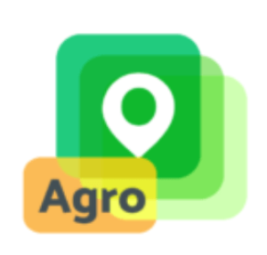 Download Agro Measure Map Pro MOD APK