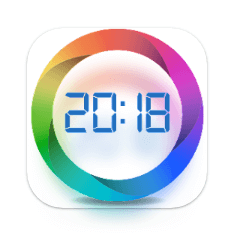 Download Alarm clock + calendar + tasks MOD APK