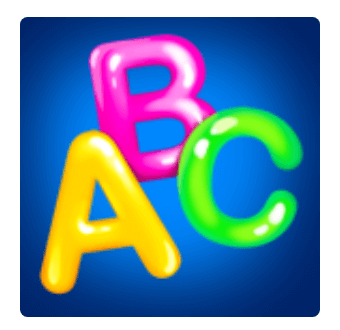 Download Alphabet ABC! Learning letters MOD APK