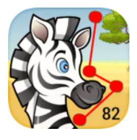 Download Alphabets game - Numbers game MOD APK