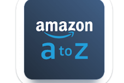 Download Amazon A to Z MOD APK