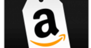 Download Amazon Seller MOD APK