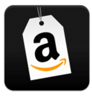 Download Amazon Seller MOD APK