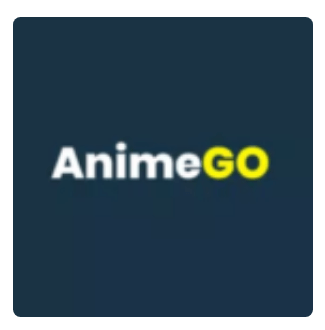 Download AnimeGo MOD APK