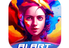 Download ArtJourney - AI Art Generator MOD APK