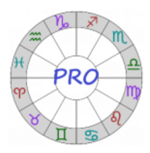 Download Astrological Charts Pro MOD APK