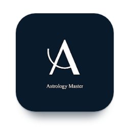 Download Astrology Master MOD APK