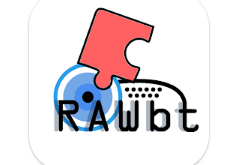 Download AutoPrint for RawBT MOD APK