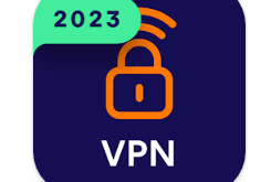 Download Avast SecureLine VPN & Privacy MOD APK