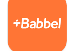 Download Babbel - Learn Languages MOD APK