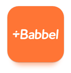 Download Babbel - Learn Languages MOD APK
