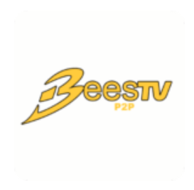 Download BeesTV MOD APK