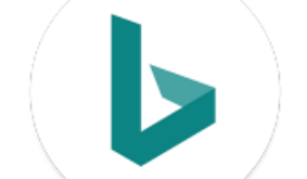 Download Bing Chat with AI & GPT-4 MOD APK